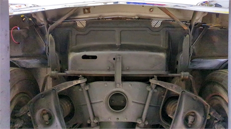 View Listing Image