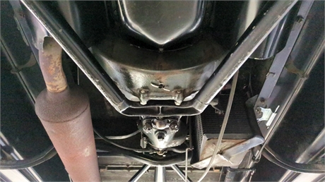 View Listing Image