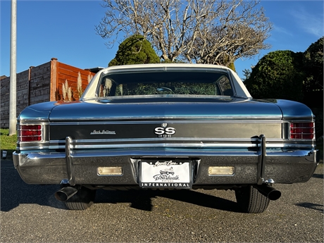 View Listing Image
