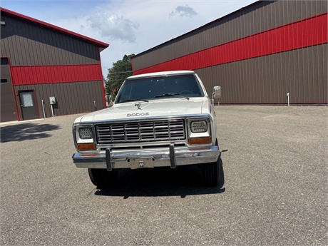 View Listing Image