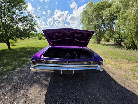 View Listing Image