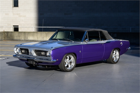 View Listing Image