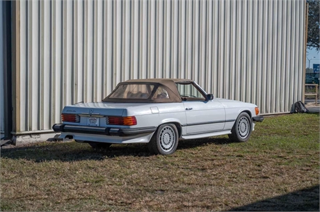 View Listing Image