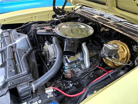 View Listing Image