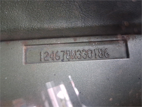 View Listing Image