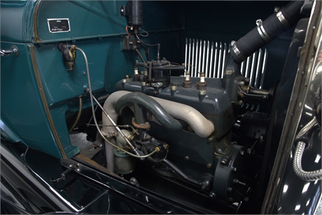 View Listing Image