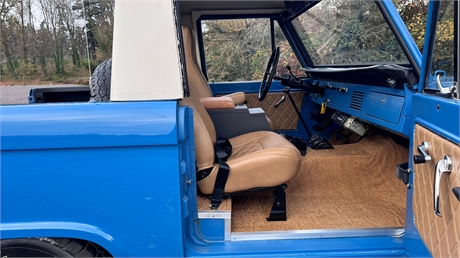 View Listing Image