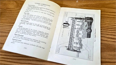 View Listing Image