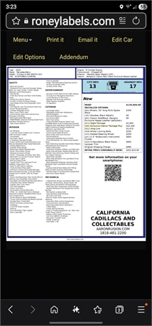 View Listing Image
