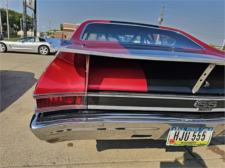 View Listing Image