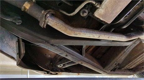 View Listing Image