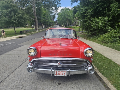 View Listing Image