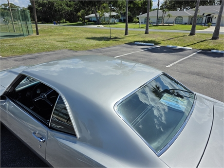 View Listing Image