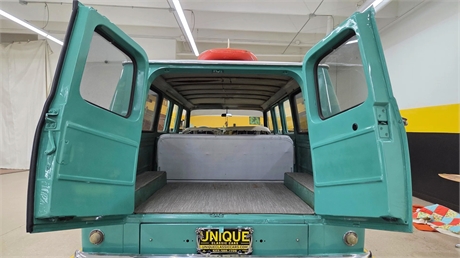 View Listing Image