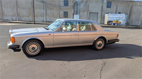 View Listing Image