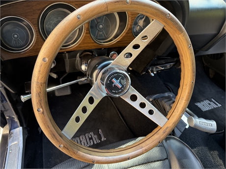 View Listing Image