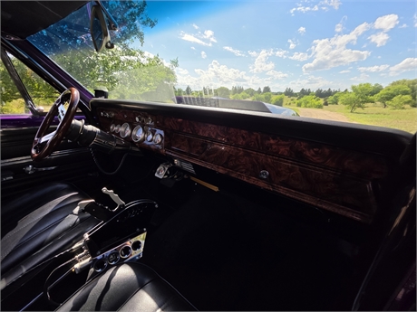 View Listing Image