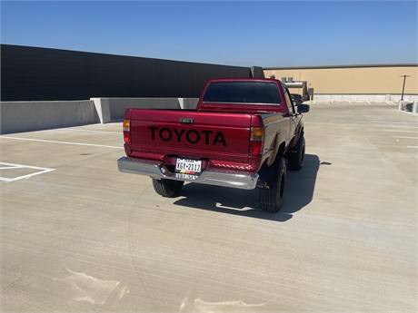 View Listing Image