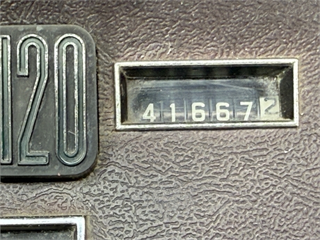 View Listing Image