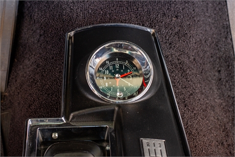 View Listing Image
