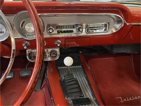 View Listing Image