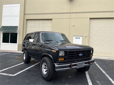 View Listing Image