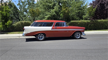 View Listing Image