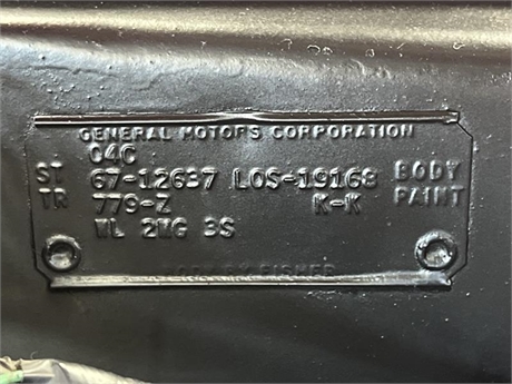 View Listing Image