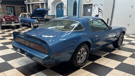 View Listing Image