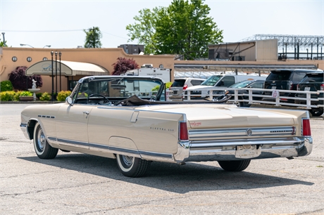 View Listing Image