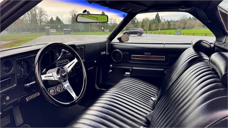 View Listing Image
