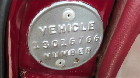 View Listing Image