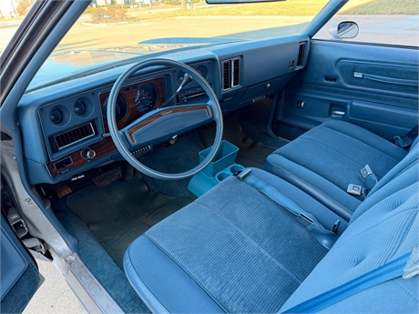 View Listing Image