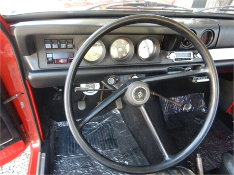 View Listing Image