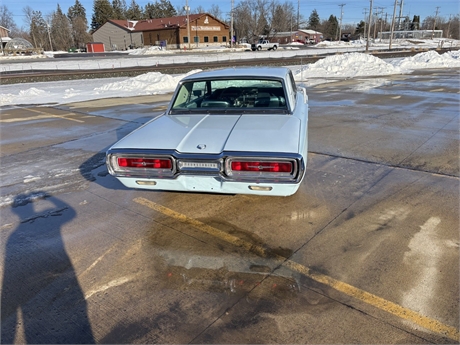 View Listing Image