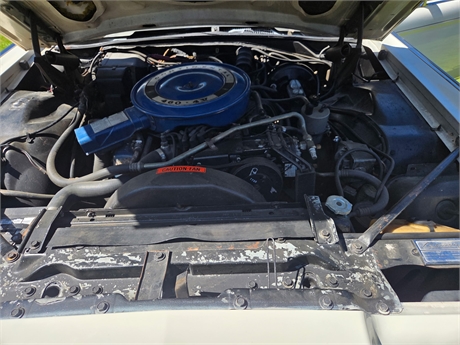 View Listing Image