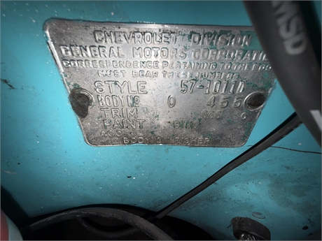 View Listing Image