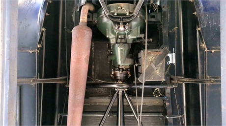 View Listing Image