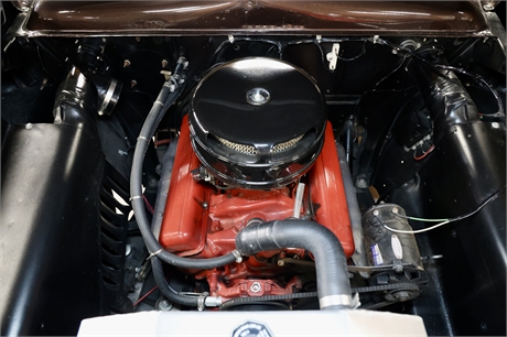 View Listing Image