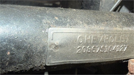 View Listing Image