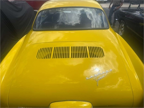 View Listing Image