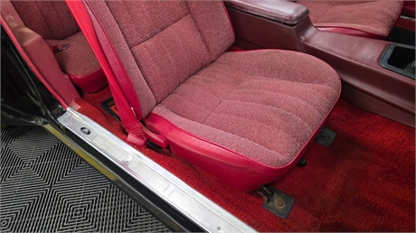 View Listing Image