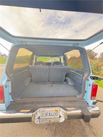 View Listing Image