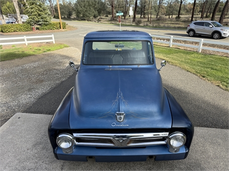 View Listing Image