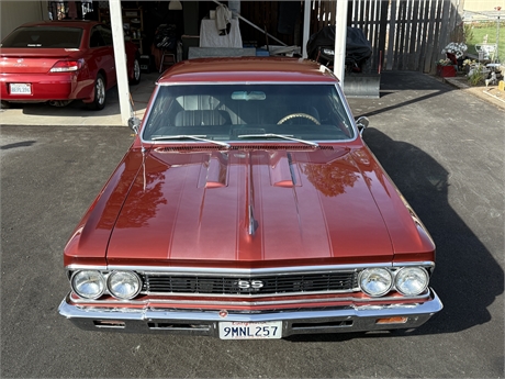 View Listing Image