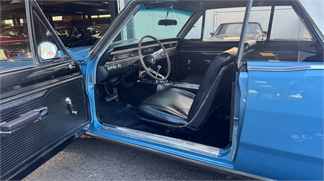 View Listing Image