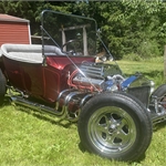 View Listing Image