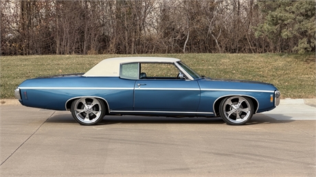 View Listing Image