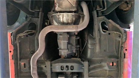 View Listing Image