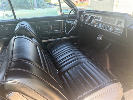 View Listing Image